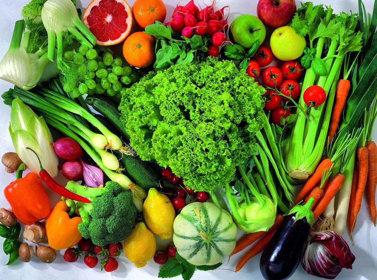 mejor podologa de jerez<br />