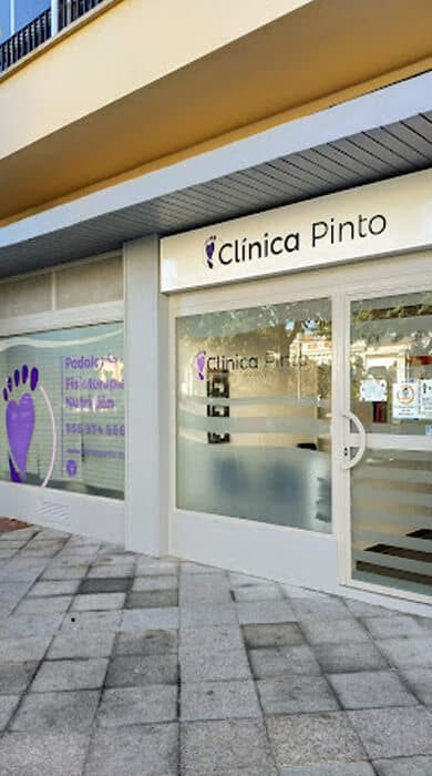 clinica jerez cerca de mi