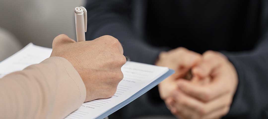 Terapeuta bulimia en jerez